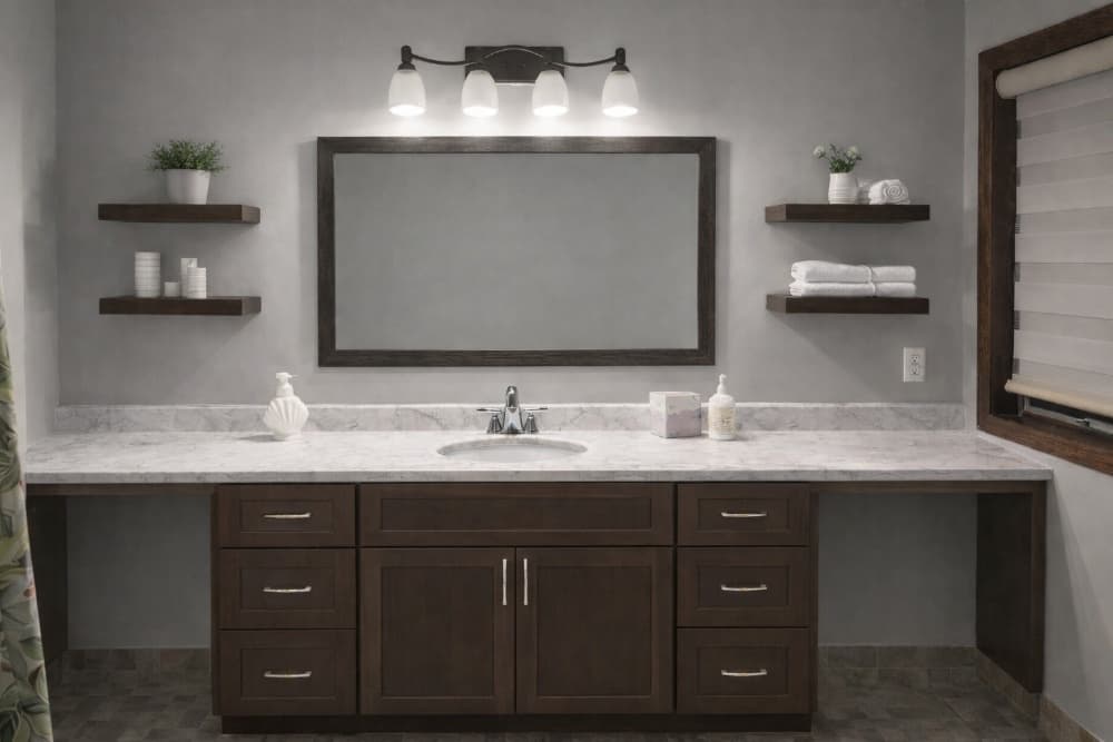 Professional Drywall Repair and Finishing Services