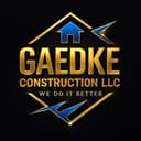 Gaedke Construction